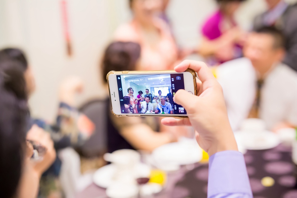 【桃園婚攝 | 花田盛事 】智勇  家瑜 婚禮紀錄 婚攝 By 阿斌師  ,尹林婚攝,尹林婚禮紀錄,婚禮錄影,結婚晚宴