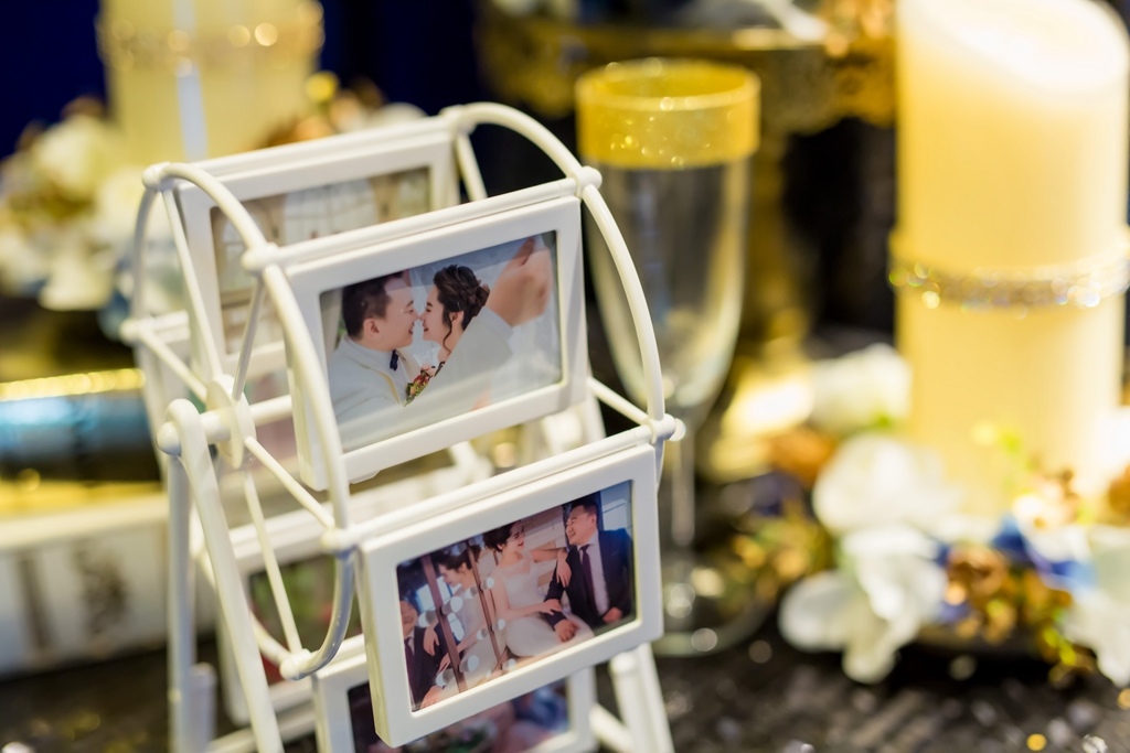 【台中婚攝 | 非常棧 】閔雄 盈蓁 婚禮紀錄 婚攝 By 阿斌師 ,尹林婚攝,尹林婚禮紀錄,婚禮錄影,結婚午宴