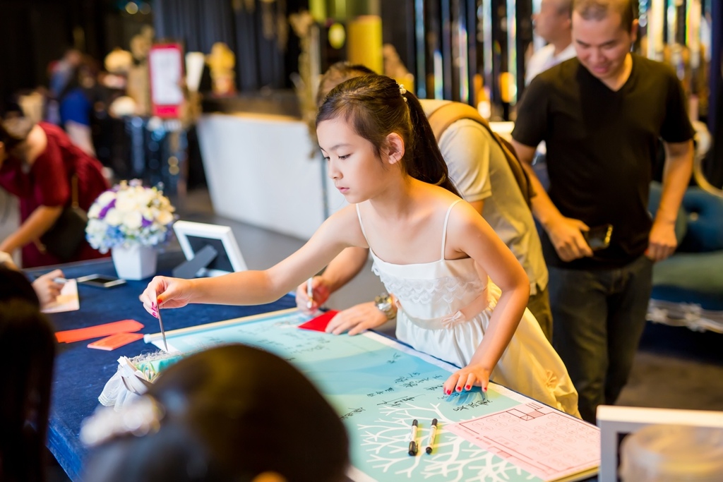 【台中婚攝 | 非常棧 】閔雄 盈蓁 婚禮紀錄 婚攝 By 阿斌師 ,尹林婚攝,尹林婚禮紀錄,婚禮錄影,結婚午宴