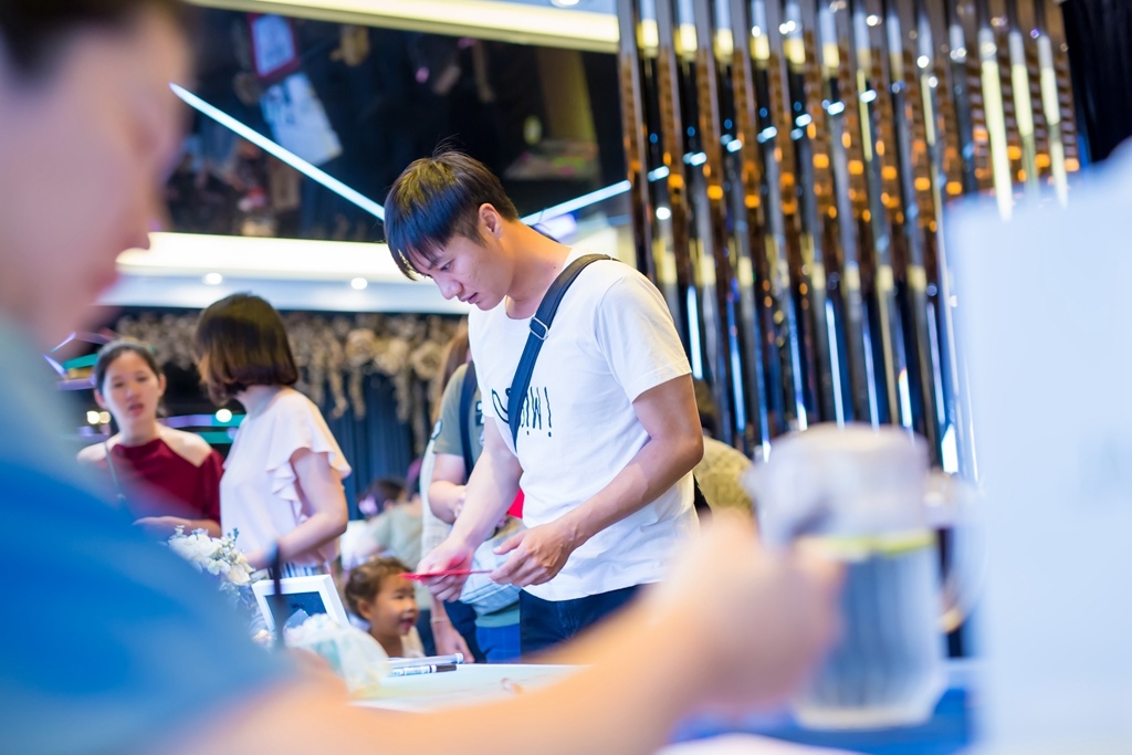 【台中婚攝 | 非常棧 】閔雄 盈蓁 婚禮紀錄 婚攝 By 阿斌師 ,尹林婚攝,尹林婚禮紀錄,婚禮錄影,結婚午宴