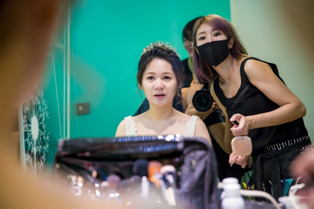 【台中婚攝 | 非常棧 】閔雄 盈蓁 婚禮紀錄 婚攝 By 阿斌師 ,尹林婚攝,尹林婚禮紀錄,婚禮錄影,結婚午宴