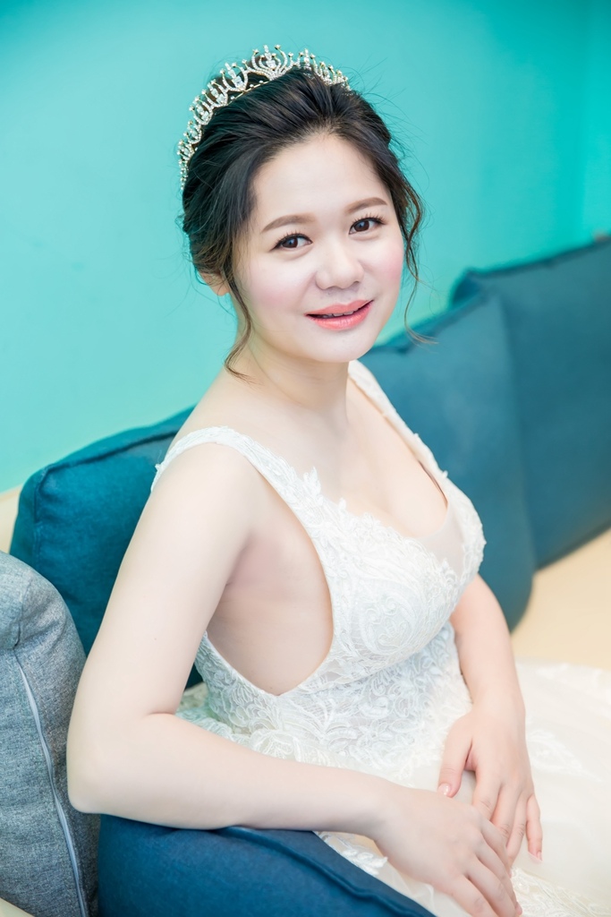 【台中婚攝 | 非常棧 】閔雄 盈蓁 婚禮紀錄 婚攝 By 阿斌師 ,尹林婚攝,尹林婚禮紀錄,婚禮錄影,結婚午宴