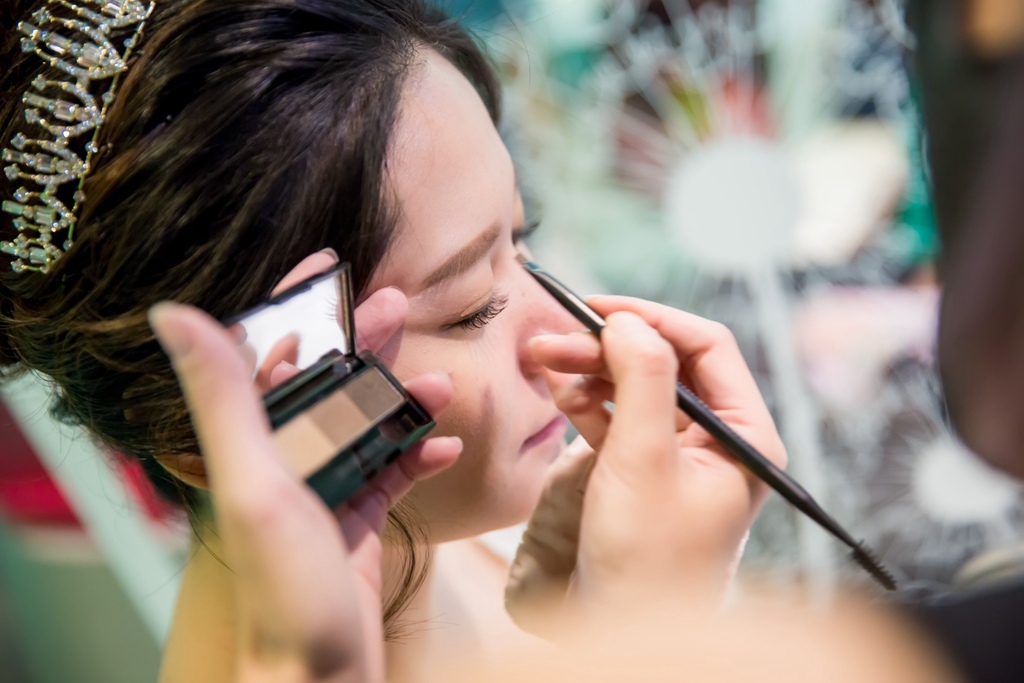 【台中婚攝 | 非常棧 】閔雄 盈蓁 婚禮紀錄 婚攝 By 阿斌師 ,尹林婚攝,尹林婚禮紀錄,婚禮錄影,結婚午宴