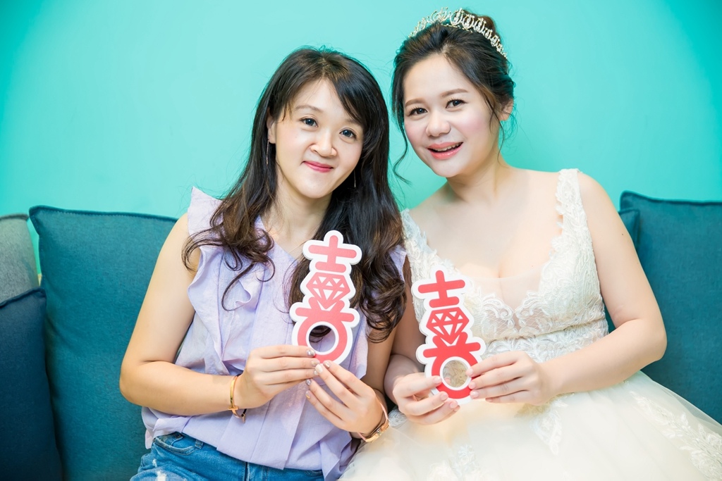 【台中婚攝 | 非常棧 】閔雄 盈蓁 婚禮紀錄 婚攝 By 阿斌師 ,尹林婚攝,尹林婚禮紀錄,婚禮錄影,結婚午宴