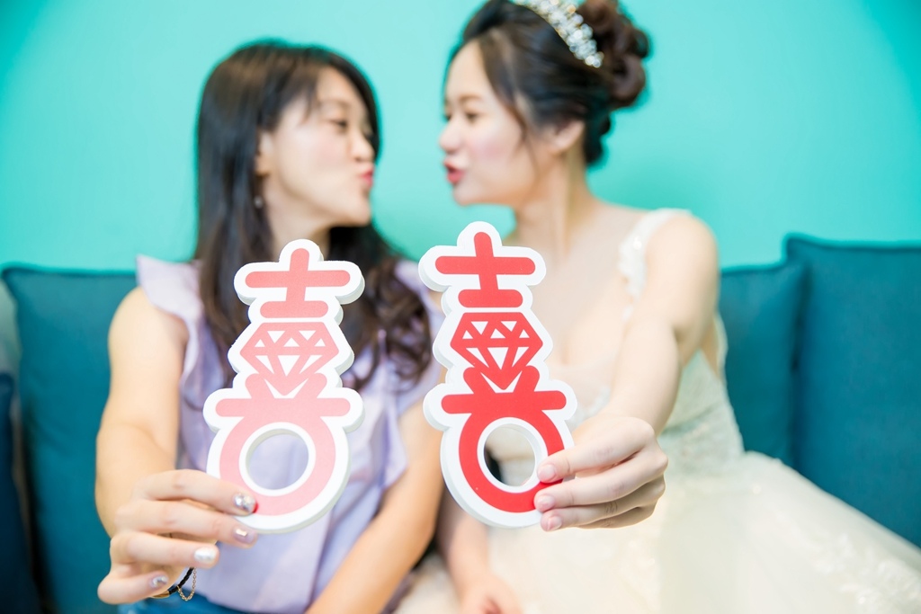 【台中婚攝 | 非常棧 】閔雄 盈蓁 婚禮紀錄 婚攝 By 阿斌師 ,尹林婚攝,尹林婚禮紀錄,婚禮錄影,結婚午宴