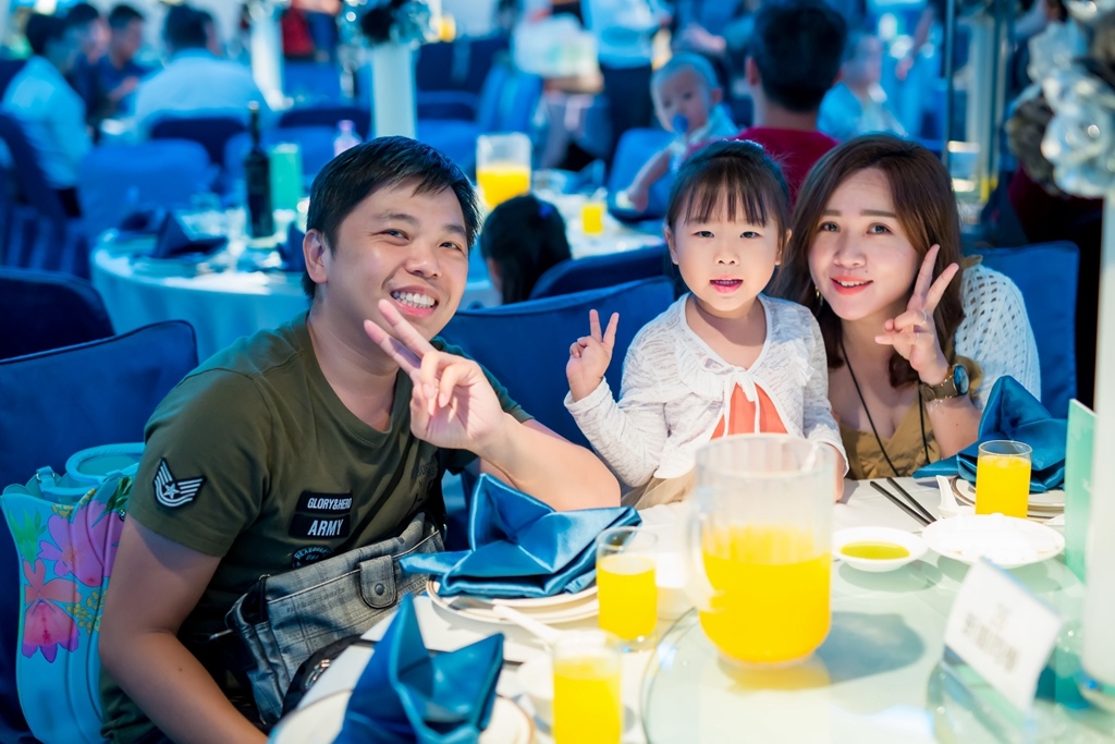 【台中婚攝 | 非常棧 】閔雄 盈蓁 婚禮紀錄 婚攝 By 阿斌師 ,尹林婚攝,尹林婚禮紀錄,婚禮錄影,結婚午宴