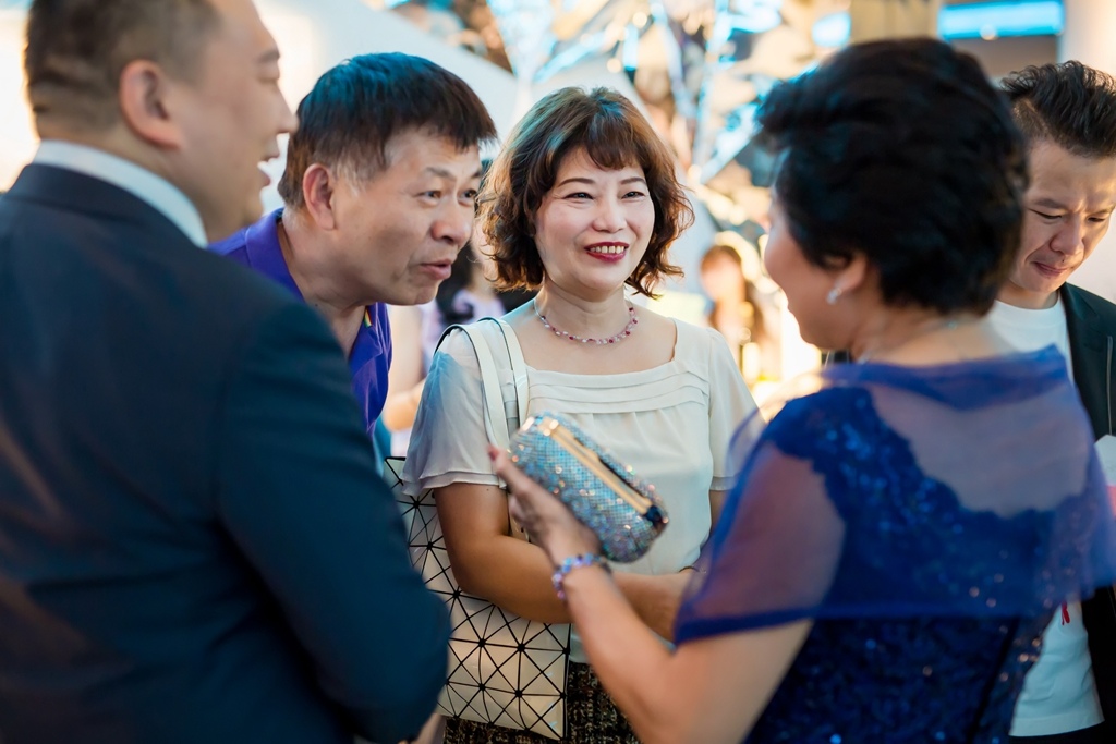 【台中婚攝 | 非常棧 】閔雄 盈蓁 婚禮紀錄 婚攝 By 阿斌師 ,尹林婚攝,尹林婚禮紀錄,婚禮錄影,結婚午宴