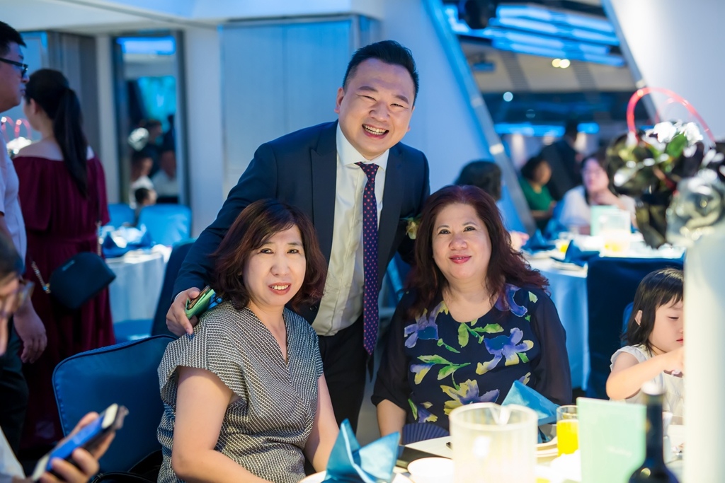 【台中婚攝 | 非常棧 】閔雄 盈蓁 婚禮紀錄 婚攝 By 阿斌師 ,尹林婚攝,尹林婚禮紀錄,婚禮錄影,結婚午宴