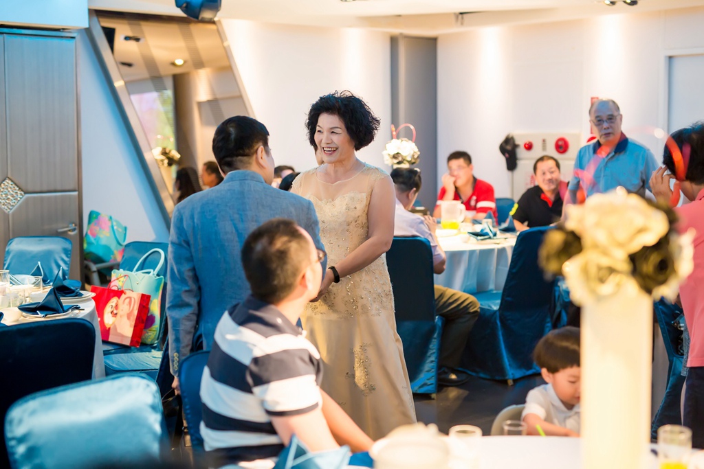 【台中婚攝 | 非常棧 】閔雄 盈蓁 婚禮紀錄 婚攝 By 阿斌師 ,尹林婚攝,尹林婚禮紀錄,婚禮錄影,結婚午宴