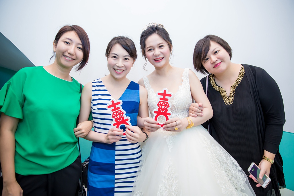 【台中婚攝 | 非常棧 】閔雄 盈蓁 婚禮紀錄 婚攝 By 阿斌師 ,尹林婚攝,尹林婚禮紀錄,婚禮錄影,結婚午宴