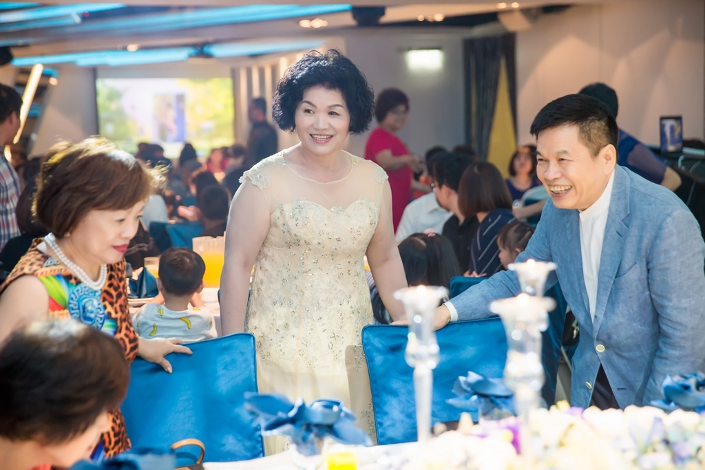 【台中婚攝 | 非常棧 】閔雄 盈蓁 婚禮紀錄 婚攝 By 阿斌師 ,尹林婚攝,尹林婚禮紀錄,婚禮錄影,結婚午宴