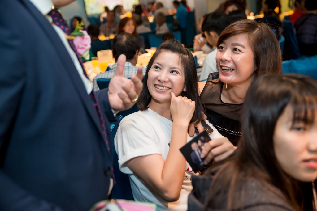 【台中婚攝 | 非常棧 】閔雄 盈蓁 婚禮紀錄 婚攝 By 阿斌師 ,尹林婚攝,尹林婚禮紀錄,婚禮錄影,結婚午宴