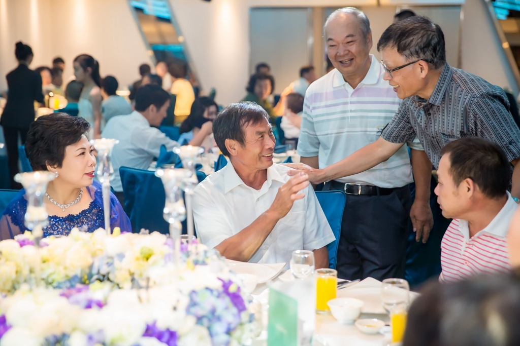 【台中婚攝 | 非常棧 】閔雄 盈蓁 婚禮紀錄 婚攝 By 阿斌師 ,尹林婚攝,尹林婚禮紀錄,婚禮錄影,結婚午宴