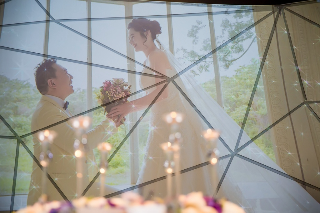 【台中婚攝 | 非常棧 】閔雄 盈蓁 婚禮紀錄 婚攝 By 阿斌師 ,尹林婚攝,尹林婚禮紀錄,婚禮錄影,結婚午宴