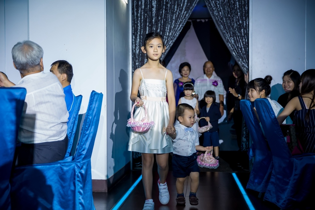 【台中婚攝 | 非常棧 】閔雄 盈蓁 婚禮紀錄 婚攝 By 阿斌師 ,尹林婚攝,尹林婚禮紀錄,婚禮錄影,結婚午宴