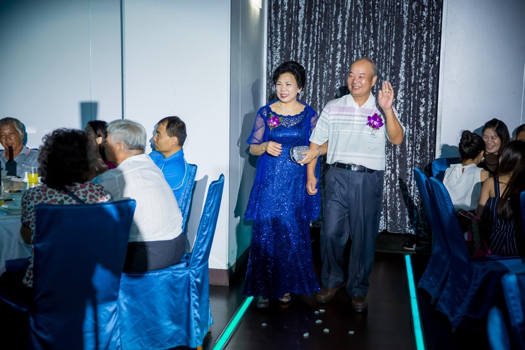 【台中婚攝 | 非常棧 】閔雄 盈蓁 婚禮紀錄 婚攝 By 阿斌師 ,尹林婚攝,尹林婚禮紀錄,婚禮錄影,結婚午宴