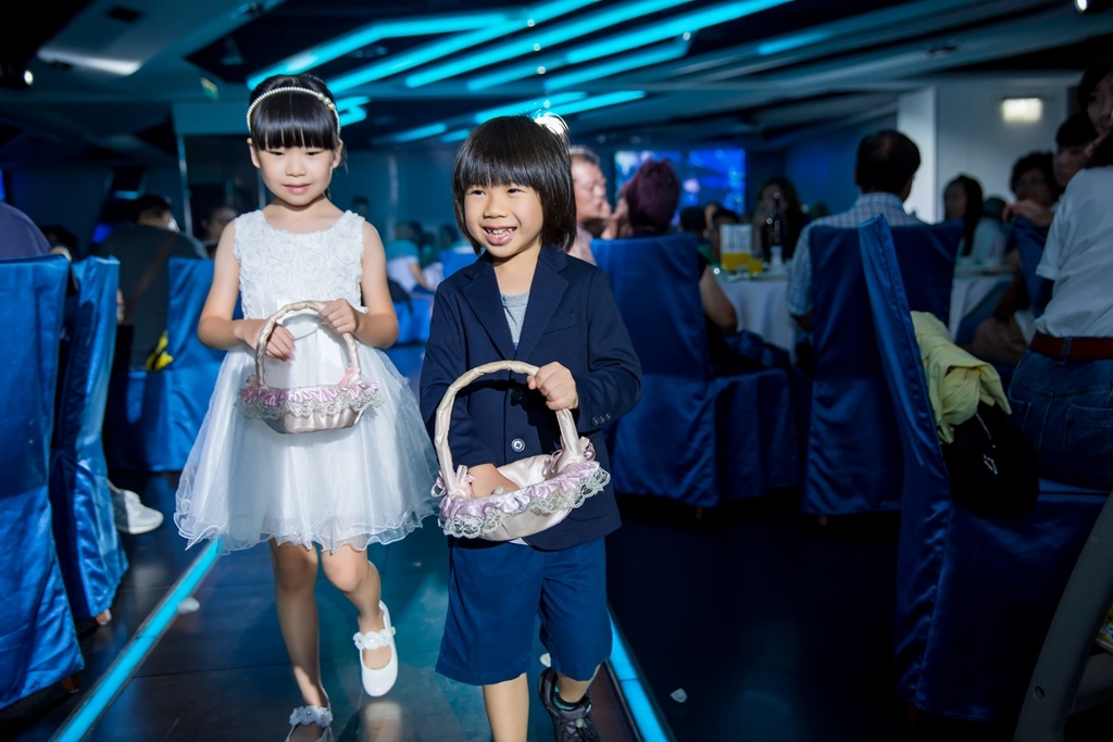 【台中婚攝 | 非常棧 】閔雄 盈蓁 婚禮紀錄 婚攝 By 阿斌師 ,尹林婚攝,尹林婚禮紀錄,婚禮錄影,結婚午宴