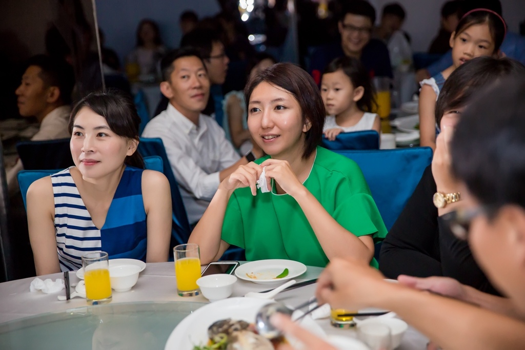 【台中婚攝 | 非常棧 】閔雄 盈蓁 婚禮紀錄 婚攝 By 阿斌師 ,尹林婚攝,尹林婚禮紀錄,婚禮錄影,結婚午宴