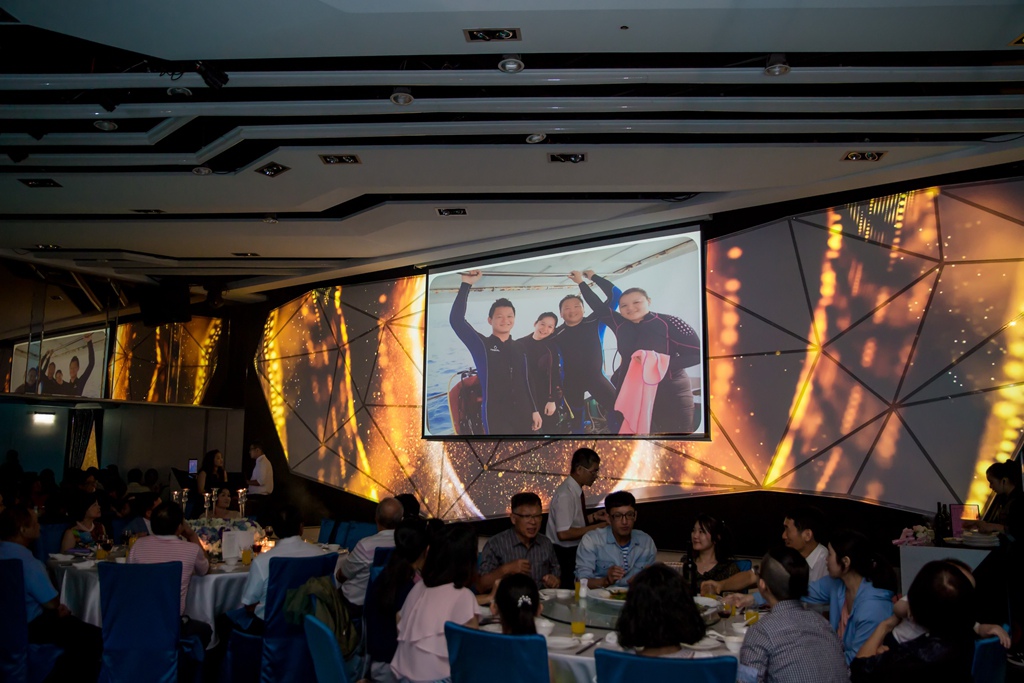 【台中婚攝 | 非常棧 】閔雄 盈蓁 婚禮紀錄 婚攝 By 阿斌師 ,尹林婚攝,尹林婚禮紀錄,婚禮錄影,結婚午宴