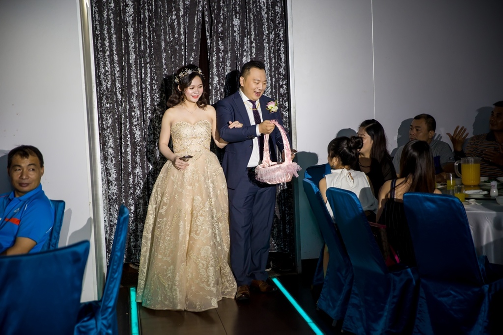 【台中婚攝 | 非常棧 】閔雄 盈蓁 婚禮紀錄 婚攝 By 阿斌師 ,尹林婚攝,尹林婚禮紀錄,婚禮錄影,結婚午宴