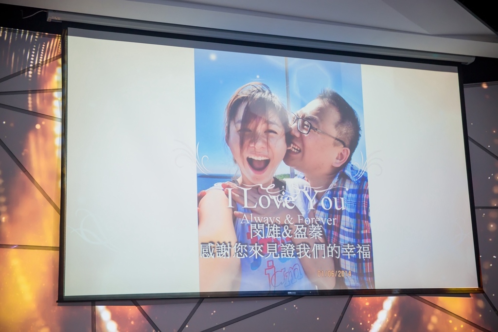 【台中婚攝 | 非常棧 】閔雄 盈蓁 婚禮紀錄 婚攝 By 阿斌師 ,尹林婚攝,尹林婚禮紀錄,婚禮錄影,結婚午宴