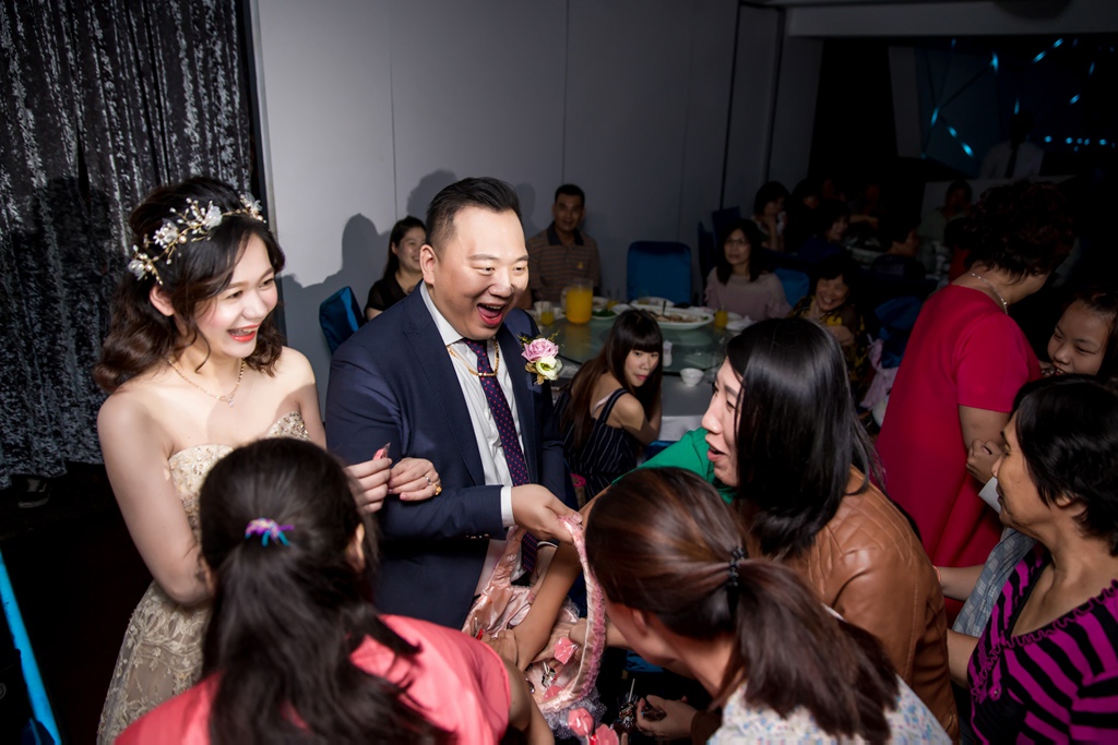 【台中婚攝 | 非常棧 】閔雄 盈蓁 婚禮紀錄 婚攝 By 阿斌師 ,尹林婚攝,尹林婚禮紀錄,婚禮錄影,結婚午宴