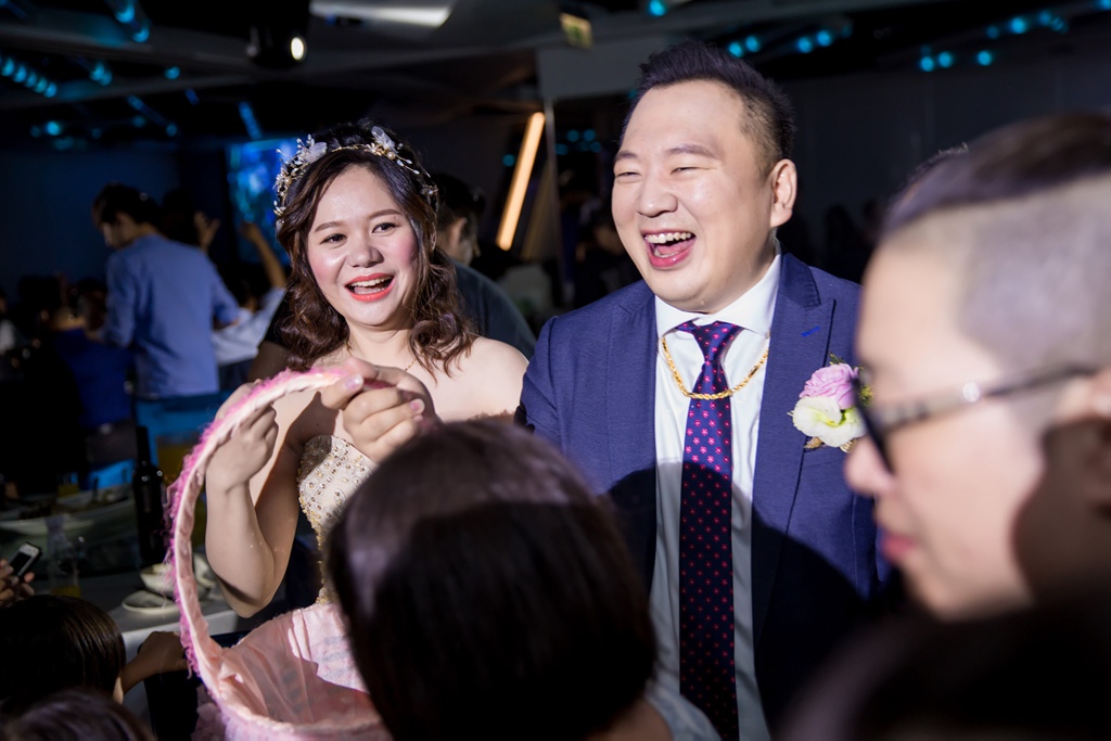 【台中婚攝 | 非常棧 】閔雄 盈蓁 婚禮紀錄 婚攝 By 阿斌師 ,尹林婚攝,尹林婚禮紀錄,婚禮錄影,結婚午宴