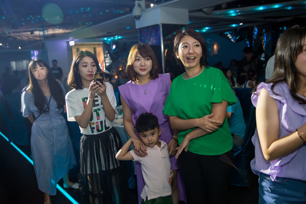 【台中婚攝 | 非常棧 】閔雄 盈蓁 婚禮紀錄 婚攝 By 阿斌師 ,尹林婚攝,尹林婚禮紀錄,婚禮錄影,結婚午宴