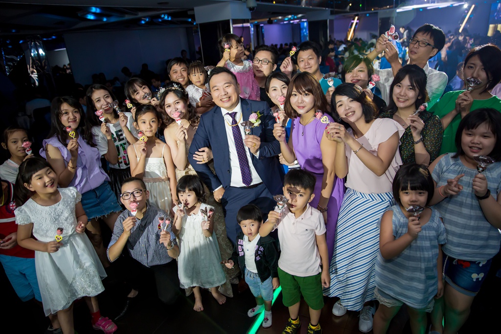 【台中婚攝 | 非常棧 】閔雄 盈蓁 婚禮紀錄 婚攝 By 阿斌師 ,尹林婚攝,尹林婚禮紀錄,婚禮錄影,結婚午宴