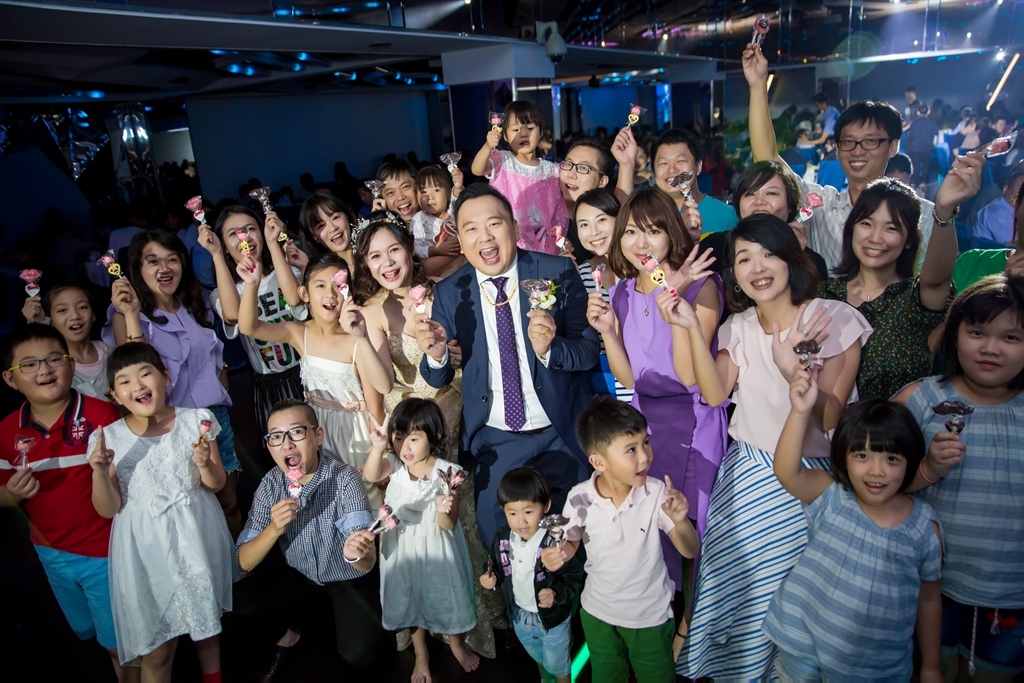 【台中婚攝 | 非常棧 】閔雄 盈蓁 婚禮紀錄 婚攝 By 阿斌師 ,尹林婚攝,尹林婚禮紀錄,婚禮錄影,結婚午宴