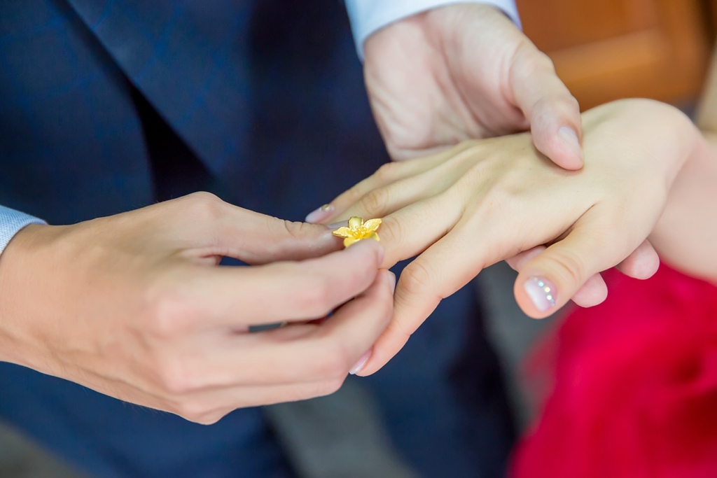 【屏東婚攝 | 龍子泉婚宴會館 】恆智  子溱 婚禮紀錄 婚攝 By 阿斌師  ,尹林婚攝,尹林婚禮紀錄,婚禮錄影,訂婚午宴