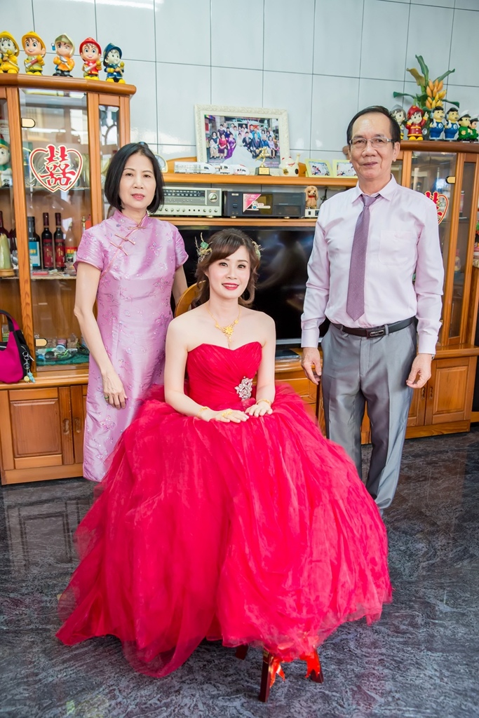 【屏東婚攝 | 龍子泉婚宴會館 】恆智  子溱 婚禮紀錄 婚攝 By 阿斌師  ,尹林婚攝,尹林婚禮紀錄,婚禮錄影,訂婚午宴