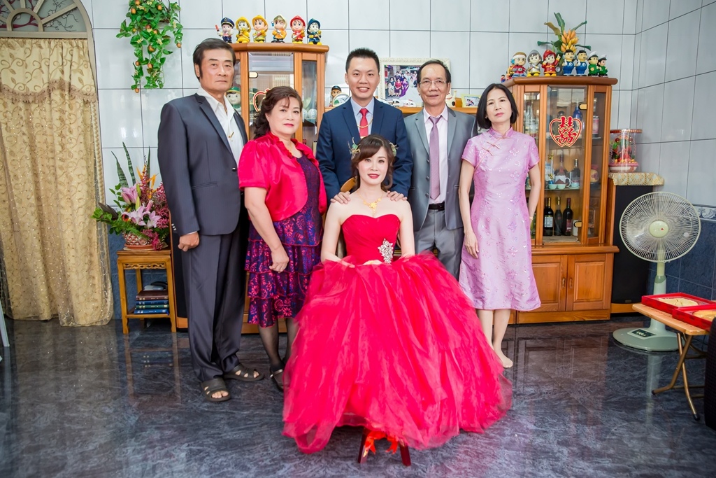 【屏東婚攝 | 龍子泉婚宴會館 】恆智  子溱 婚禮紀錄 婚攝 By 阿斌師  ,尹林婚攝,尹林婚禮紀錄,婚禮錄影,訂婚午宴