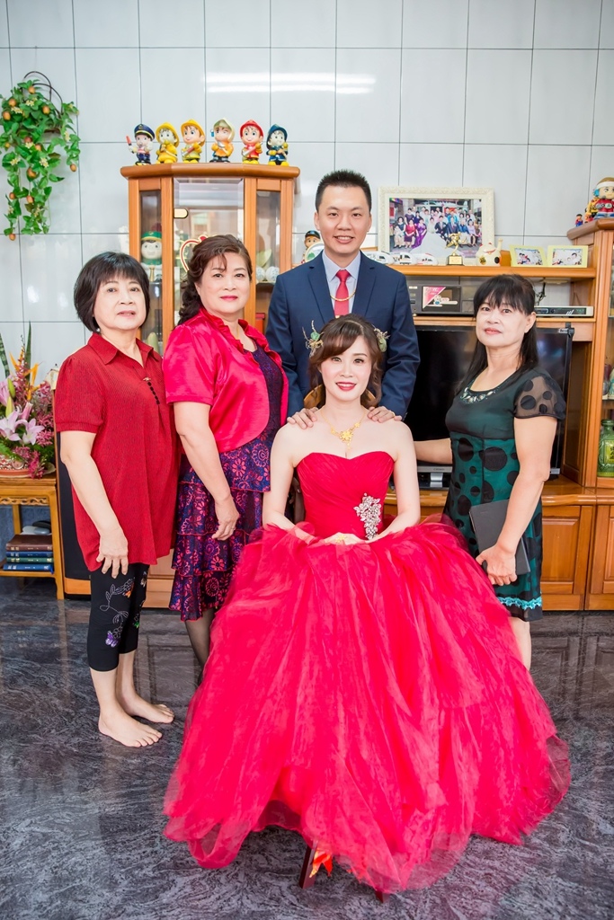 【屏東婚攝 | 龍子泉婚宴會館 】恆智  子溱 婚禮紀錄 婚攝 By 阿斌師  ,尹林婚攝,尹林婚禮紀錄,婚禮錄影,訂婚午宴