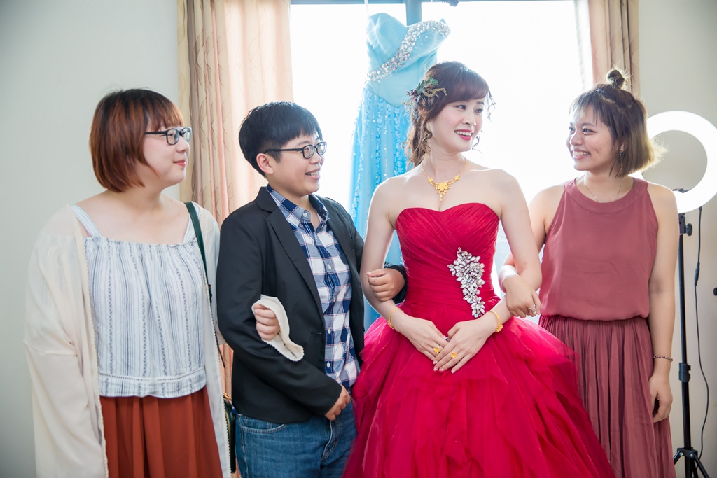 【屏東婚攝 | 龍子泉婚宴會館 】恆智  子溱 婚禮紀錄 婚攝 By 阿斌師  ,尹林婚攝,尹林婚禮紀錄,婚禮錄影,訂婚午宴