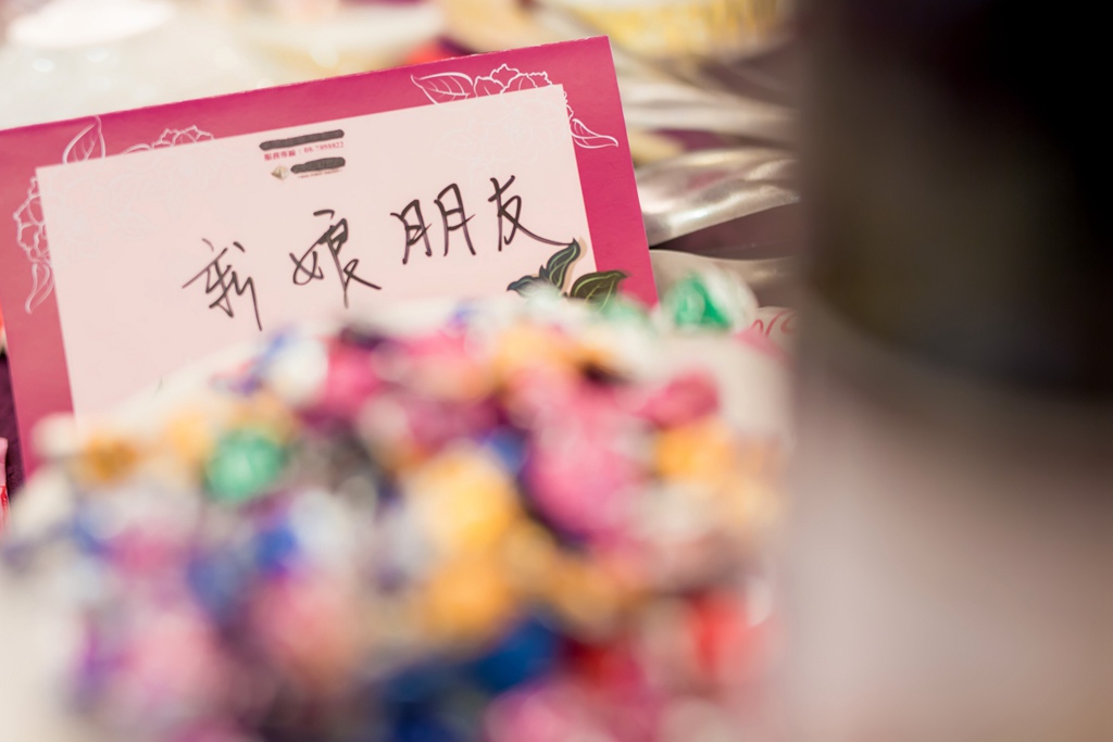 【屏東婚攝 | 龍子泉婚宴會館 】恆智  子溱 婚禮紀錄 婚攝 By 阿斌師  ,尹林婚攝,尹林婚禮紀錄,婚禮錄影,訂婚午宴