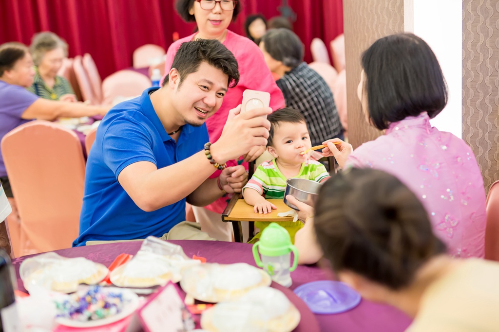 【屏東婚攝 | 龍子泉婚宴會館 】恆智  子溱 婚禮紀錄 婚攝 By 阿斌師  ,尹林婚攝,尹林婚禮紀錄,婚禮錄影,訂婚午宴