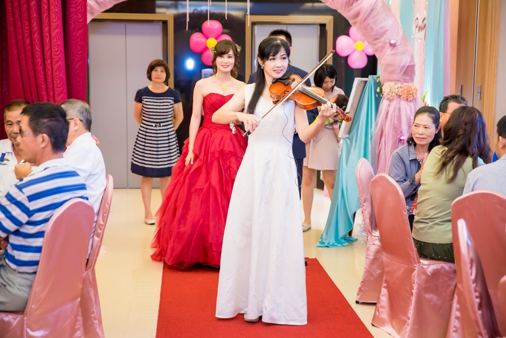 【屏東婚攝 | 龍子泉婚宴會館 】恆智  子溱 婚禮紀錄 婚攝 By 阿斌師  ,尹林婚攝,尹林婚禮紀錄,婚禮錄影,訂婚午宴