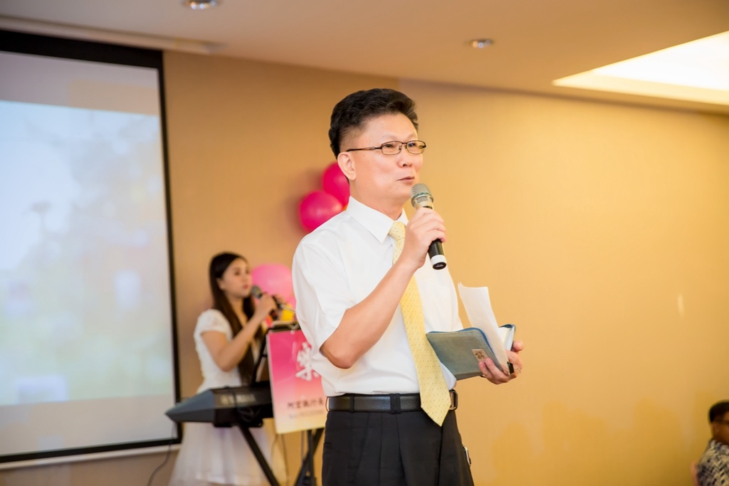 【屏東婚攝 | 龍子泉婚宴會館 】恆智  子溱 婚禮紀錄 婚攝 By 阿斌師  ,尹林婚攝,尹林婚禮紀錄,婚禮錄影,訂婚午宴