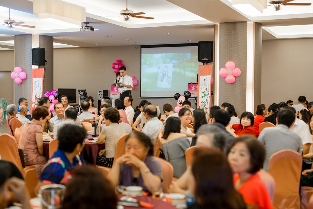 【屏東婚攝 | 龍子泉婚宴會館 】恆智  子溱 婚禮紀錄 婚攝 By 阿斌師  ,尹林婚攝,尹林婚禮紀錄,婚禮錄影,訂婚午宴
