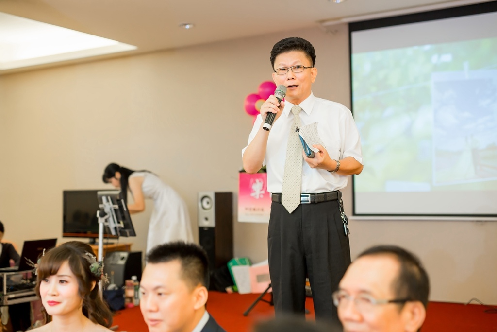 【屏東婚攝 | 龍子泉婚宴會館 】恆智  子溱 婚禮紀錄 婚攝 By 阿斌師  ,尹林婚攝,尹林婚禮紀錄,婚禮錄影,訂婚午宴