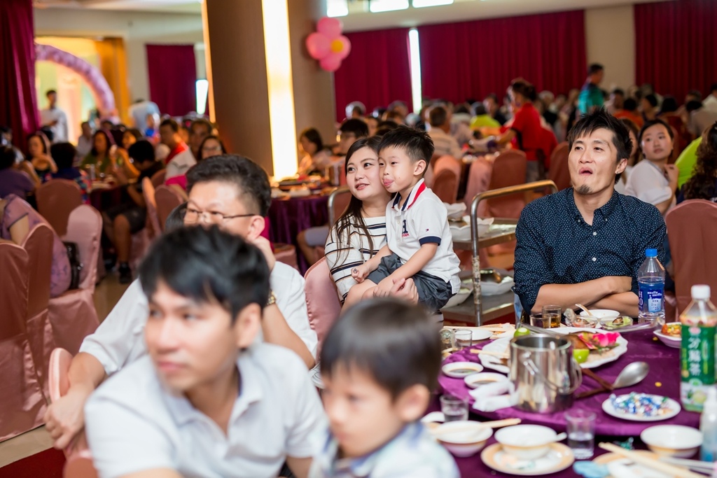 【屏東婚攝 | 龍子泉婚宴會館 】恆智  子溱 婚禮紀錄 婚攝 By 阿斌師  ,尹林婚攝,尹林婚禮紀錄,婚禮錄影,訂婚午宴