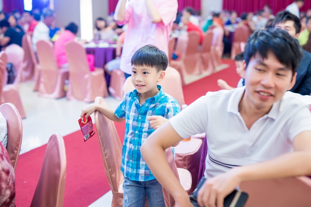 【屏東婚攝 | 龍子泉婚宴會館 】恆智  子溱 婚禮紀錄 婚攝 By 阿斌師  ,尹林婚攝,尹林婚禮紀錄,婚禮錄影,訂婚午宴