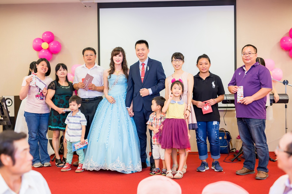 【屏東婚攝 | 龍子泉婚宴會館 】恆智  子溱 婚禮紀錄 婚攝 By 阿斌師  ,尹林婚攝,尹林婚禮紀錄,婚禮錄影,訂婚午宴