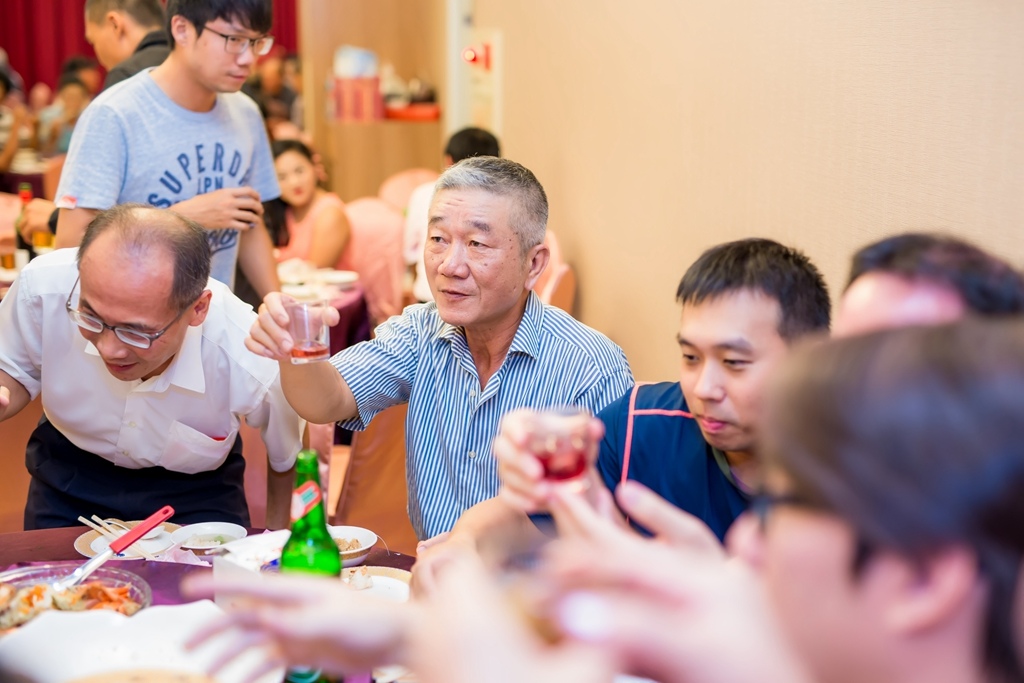 【屏東婚攝 | 龍子泉婚宴會館 】恆智  子溱 婚禮紀錄 婚攝 By 阿斌師  ,尹林婚攝,尹林婚禮紀錄,婚禮錄影,訂婚午宴【屏東婚攝 | 龍子泉婚宴會館 】恆智  子溱 婚禮紀錄 婚攝 By 阿斌師  ,尹林婚攝,尹林婚禮紀錄,婚禮錄影,訂婚午宴