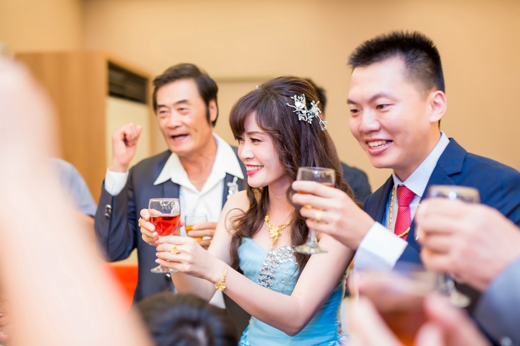 【屏東婚攝 | 龍子泉婚宴會館 】恆智  子溱 婚禮紀錄 婚攝 By 阿斌師  ,尹林婚攝,尹林婚禮紀錄,婚禮錄影,訂婚午宴