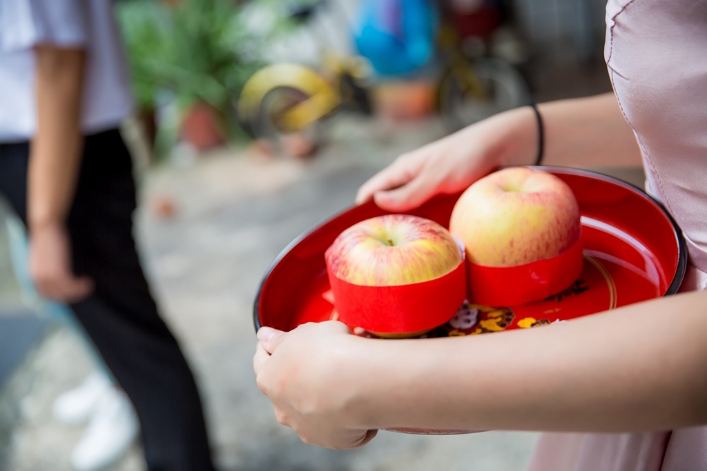 【高雄婚攝 | 高雄寒軒 】宏韋 翊菱 婚禮紀錄 婚攝 By 阿斌師 ,尹林婚攝,尹林婚禮紀錄,婚禮錄影,結婚晚宴