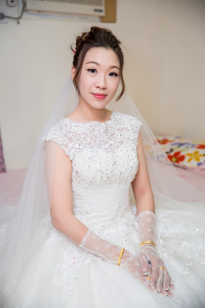 【高雄婚攝 | 高雄寒軒 】宏韋 翊菱 婚禮紀錄 婚攝 By 阿斌師 ,尹林婚攝,尹林婚禮紀錄,婚禮錄影,結婚晚宴