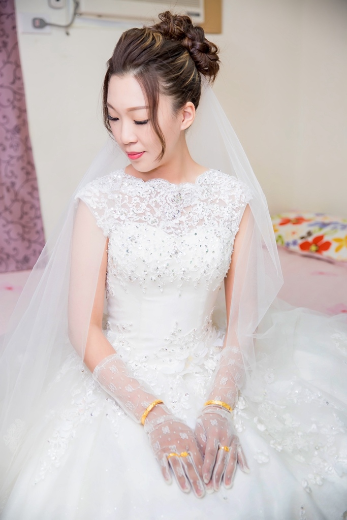 【高雄婚攝 | 高雄寒軒 】宏韋 翊菱 婚禮紀錄 婚攝 By 阿斌師 ,尹林婚攝,尹林婚禮紀錄,婚禮錄影,結婚晚宴