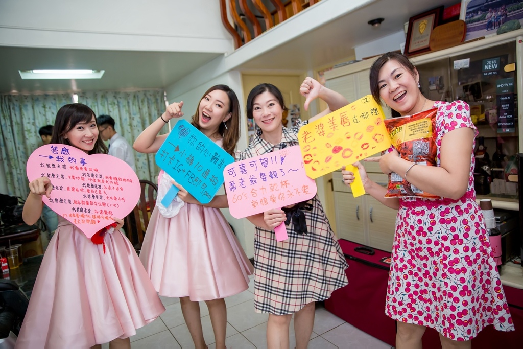 【高雄婚攝 | 高雄寒軒 】宏韋 翊菱 婚禮紀錄 婚攝 By 阿斌師 ,尹林婚攝,尹林婚禮紀錄,婚禮錄影,結婚晚宴